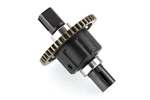 HSP Centre Differential w/ 45T 1Mod Spur Gear image 9711