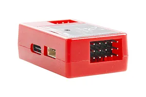 FMS Reflex Flight Controller V3 image 97314