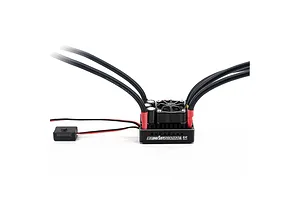ZTW Beast Pro G2 220A Brushless ESC image 97321
