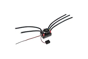 ZTW Beast Pro G2 220A Brushless ESC image 97322