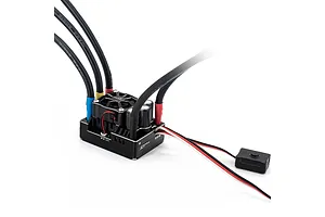 ZTW Beast Pro G2 220A Brushless ESC image 97323