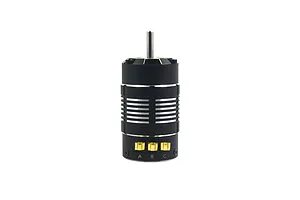ZTW 4270 2150Kv 4-Pole Sensored Brushless Motor image 97326