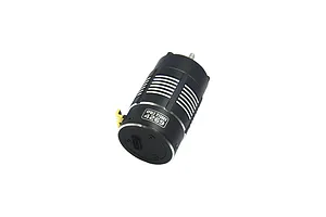 ZTW 4270 2150Kv 4-Pole Sensored Brushless Motor image 97327