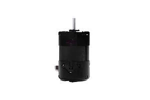 ZTW Beast Pro 3652 17.5T Brushless Sensored Motor image 97345