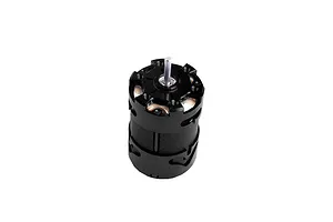 ZTW Beast Pro 3652 17.5T Brushless Sensored Motor image 97349