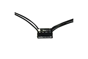 ZTW Beast Pro G2 30A Brushless ESC image 97350