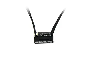 ZTW Beast Pro G2 30A Brushless ESC image 97351