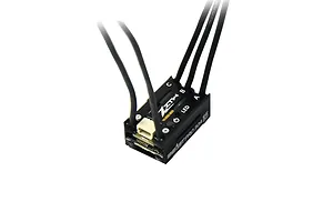 ZTW Beast Pro G2 30A Brushless ESC image 97353