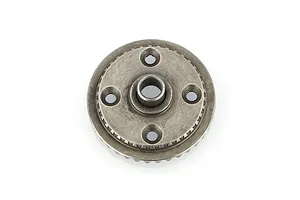 HSP 38T Steel Differential Gear image 9737