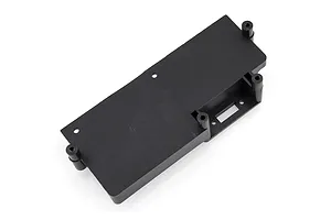 HSP Electronics Mounting Plate image 9744