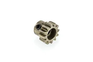 HSP Steel 12T 1Mod Pinion Gear image 9753