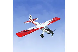 RealFlight Trainer Edition RC Flight Simulator with SLT6 Transmitter image 97648