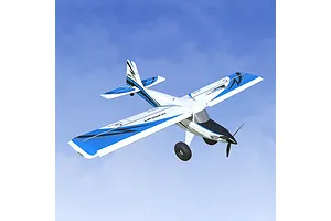 RealFlight Trainer Edition RC Flight Simulator with SLT6 Transmitter image 97653