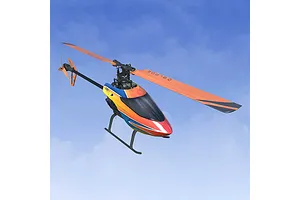 RealFlight Trainer Edition RC Flight Simulator with SLT6 Transmitter image 97663