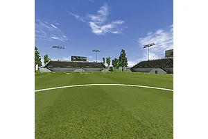 RealFlight Trainer Edition RC Flight Simulator with SLT6 Transmitter image 97671