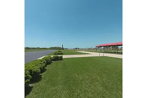 RealFlight Trainer Edition RC Flight Simulator with SLT6 Transmitter image 97672