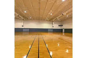 RealFlight Trainer Edition RC Flight Simulator with SLT6 Transmitter image 97674