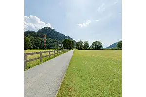 RealFlight Trainer Edition RC Flight Simulator with SLT6 Transmitter image 97675