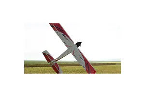 RealFlight Trainer Edition RC Flight Simulator w/ WS2000 Wireless Simulator USB Dongle image 97680