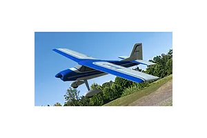 RealFlight Trainer Edition RC Flight Simulator w/ WS2000 Wireless Simulator USB Dongle image 97681