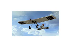 RealFlight Trainer Edition RC Flight Simulator w/ WS2000 Wireless Simulator USB Dongle image 97683