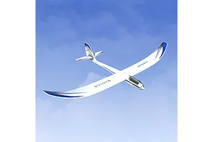 RealFlight Trainer Edition RC Flight Simulator w/ WS2000 Wireless Simulator USB Dongle image 97688