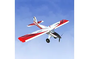 RealFlight Trainer Edition RC Flight Simulator w/ WS2000 Wireless Simulator USB Dongle image 97692