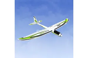 RealFlight Trainer Edition RC Flight Simulator w/ WS2000 Wireless Simulator USB Dongle image 97696