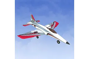 RealFlight Trainer Edition RC Flight Simulator w/ WS2000 Wireless Simulator USB Dongle image 97709