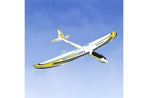 RealFlight Trainer Edition RC Flight Simulator w/ WS2000 Wireless Simulator USB Dongle image 97715