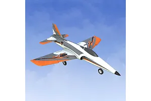 RealFlight Trainer Edition RC Flight Simulator w/ WS2000 Wireless Simulator USB Dongle image 97716