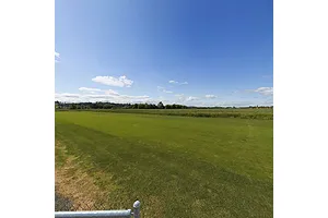 RealFlight Trainer Edition RC Flight Simulator w/ WS2000 Wireless Simulator USB Dongle image 97720