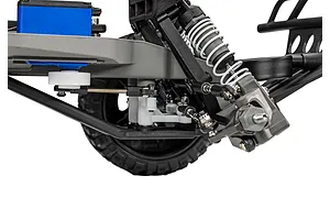 Traxxas Slash BL-2S RC Short Course Truck Electric Brushless 2WD 1/10 Scale Kit image 97800