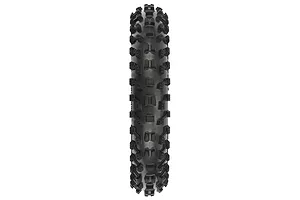 Pro-Line 4.9" Dunlop Geomax MX33 V2 Front Tyre 1Pc image 98037