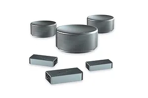 SkyRC Plane CG Gauge image 98101