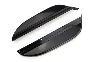 HSP Left & Right Side Stone Guards image 9815