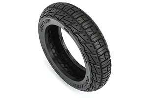 Pro-Line 4.6" Hot Lap MX M3 MX Rear Tyre image 98143