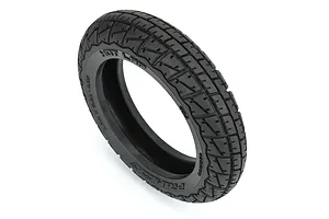 Pro-Line 4.9" Hot Lap MX M3 MX Front Tyre image 98147