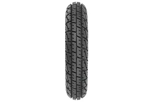 Pro-Line 4.9" Hot Lap MX M3 MX Front Tyre image 98148