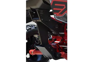 RPM Heavy Duty V2 Wing Mounts image 98158