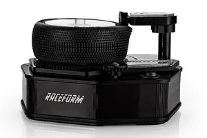 Raceform 1/8 Tyre Gluing Jig Electric Conversion Kit image 98169