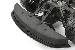 Rovan A5 32cc RC Rally Car Petrol RWD 1/5 Scale RTR image 98581