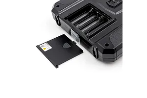 Flysky FS-i6 AFHDS 2A 2.4GHz 6CH RC Radio Transmitter & FS-iA6B image 98664