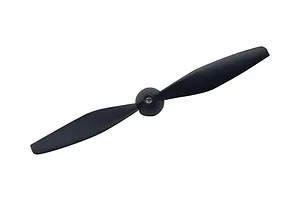 FMS Propeller and Spinner Set image 98814