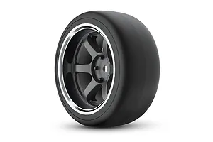 Traxxas 4-Tec Ford Mustang RC Drift Car Electric RWD 1/10 Scale RTR image 98882