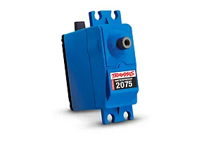 Traxxas 4-Tec Ford Mustang RC Drift Car Electric RWD 1/10 Scale RTR image 98886