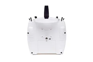 Spektrum NX7e+ 2.4Ghz 14ch Transmitter - White image 99073