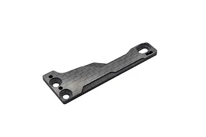 RC Maker Floating Servo Brace image 99319