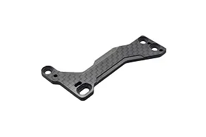 RC Maker Carbon Fibre Floating Servo Brace