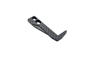 RC Maker Rear Battery Holder 1Pc